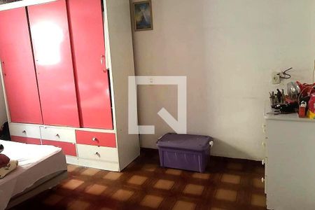 Casa à venda com 3 quartos, 200m² em Santa Maria, São Caetano do Sul
