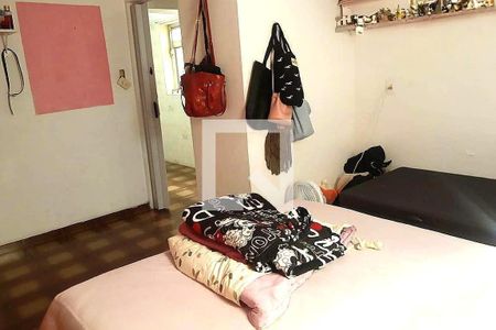 Casa à venda com 3 quartos, 200m² em Santa Maria, São Caetano do Sul