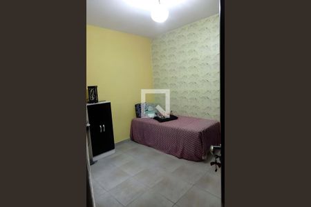 Casa à venda com 4 quartos, 209m² em Taboão, São Bernardo do Campo