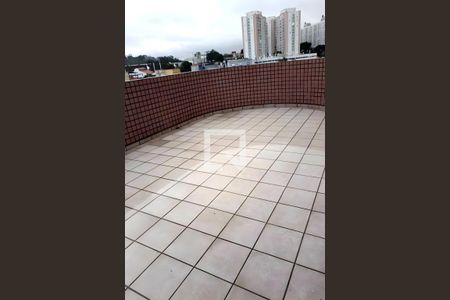 Casa à venda com 4 quartos, 209m² em Taboão, São Paulo