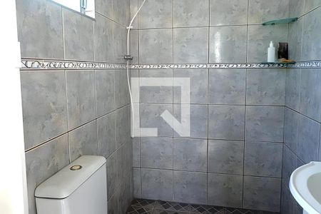 Casa à venda com 4 quartos, 209m² em Taboão, São Bernardo do Campo