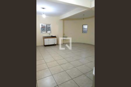 Casa à venda com 4 quartos, 209m² em Taboão, São Bernardo do Campo