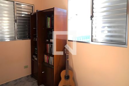 Casa à venda com 4 quartos, 209m² em Taboão, São Bernardo do Campo