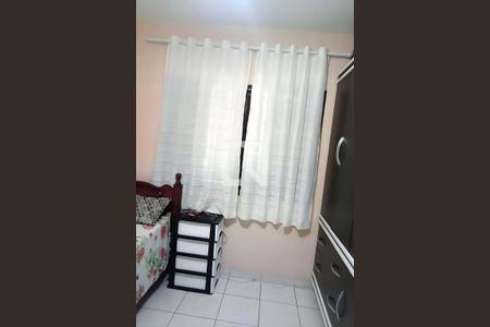 Casa à venda com 4 quartos, 209m² em Taboão, São Bernardo do Campo