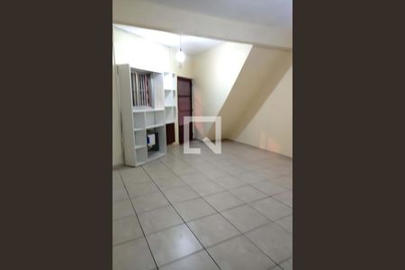 Casa à venda com 4 quartos, 209m² em Taboão, São Bernardo do Campo