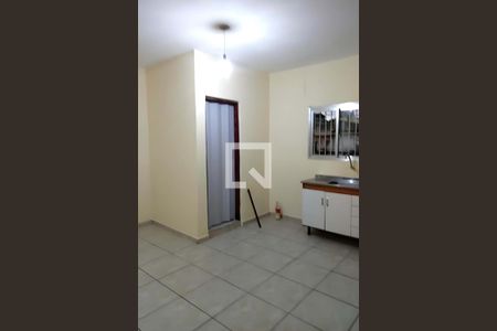 Casa à venda com 4 quartos, 209m² em Taboão, São Bernardo do Campo