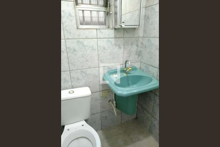 Casa à venda com 4 quartos, 209m² em Taboão, São Bernardo do Campo