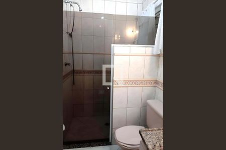 Casa à venda com 4 quartos, 209m² em Taboão, São Bernardo do Campo