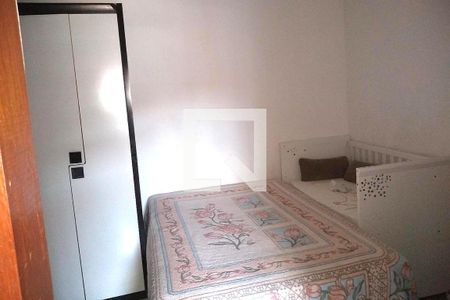 Casa à venda com 2 quartos, 180m² em Prosperidade, São Caetano do Sul