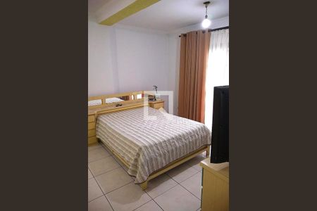 Casa à venda com 2 quartos, 180m² em Prosperidade, São Caetano do Sul