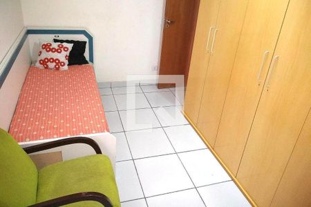 Casa à venda com 2 quartos, 180m² em Prosperidade, São Caetano do Sul