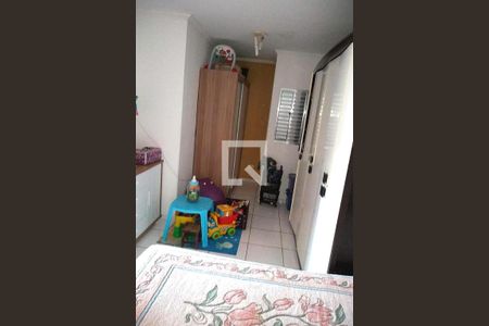 Casa à venda com 2 quartos, 180m² em Prosperidade, São Caetano do Sul