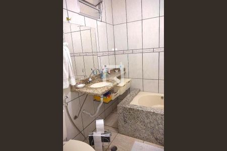 Casa à venda com 2 quartos, 180m² em Prosperidade, São Caetano do Sul