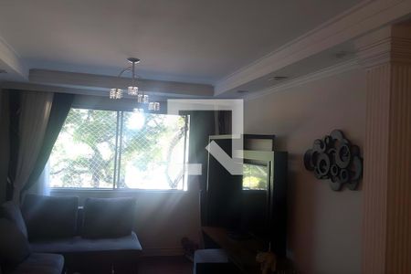 Apartamento à venda com 4 quartos, 127m² em Jardim do Mar, São Bernardo do Campo