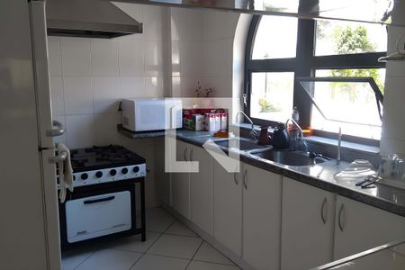 Apartamento à venda com 4 quartos, 127m² em Jardim do Mar, São Bernardo do Campo