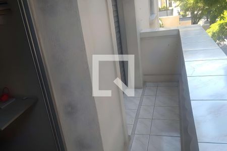 Apartamento à venda com 4 quartos, 127m² em Jardim do Mar, São Bernardo do Campo