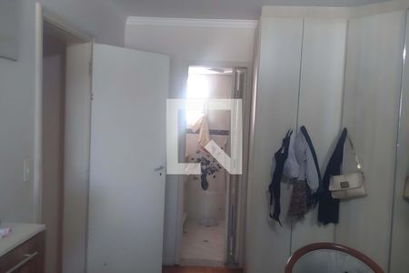 Apartamento à venda com 4 quartos, 127m² em Jardim do Mar, São Bernardo do Campo