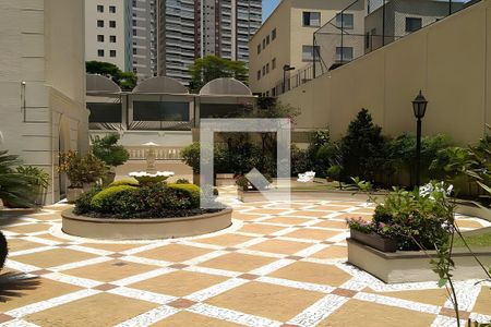Apartamento à venda com 4 quartos, 127m² em Jardim do Mar, São Bernardo do Campo