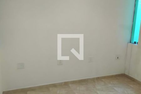 Casa à venda com 2 quartos, 125m² em Jardim Utinga, Santo André