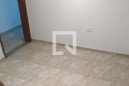 Casa à venda com 2 quartos, 125m² em Jardim Utinga, Santo André
