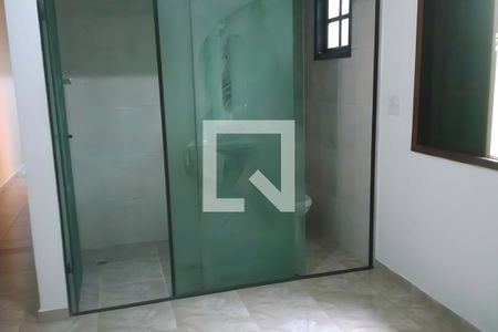 Casa à venda com 2 quartos, 125m² em Jardim Utinga, Santo André