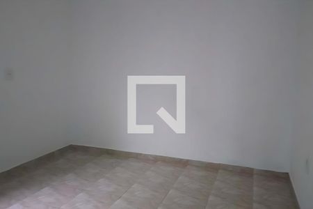 Casa à venda com 2 quartos, 125m² em Jardim Utinga, Santo André