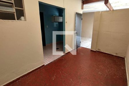 Casa à venda com 3 quartos, 70m² em Santa Paula, São Caetano do Sul