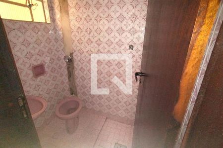 Casa à venda com 3 quartos, 70m² em Santa Paula, São Caetano do Sul