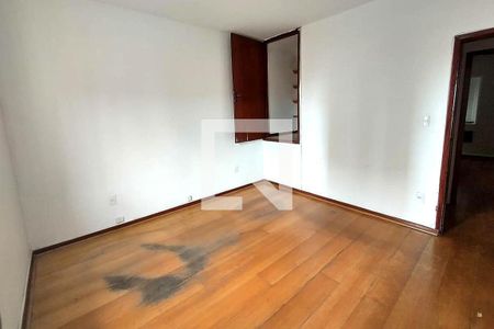 Casa à venda com 3 quartos, 70m² em Santa Paula, São Caetano do Sul