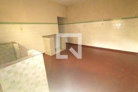 Casa à venda com 3 quartos, 70m² em Santa Paula, São Caetano do Sul