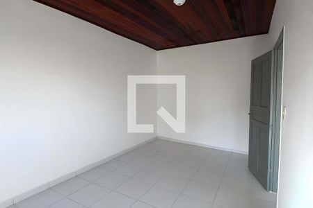 Casa à venda com 1 quarto, 330m² em Vila Alto de Santo Andre, Santo André