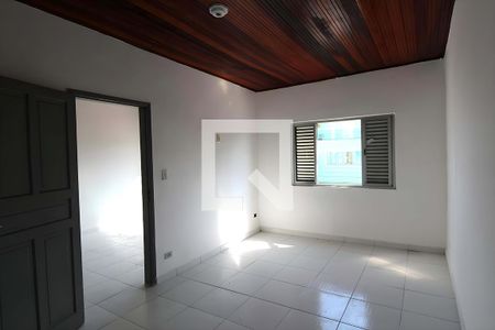 Casa à venda com 1 quarto, 330m² em Vila Alto de Santo Andre, Santo André