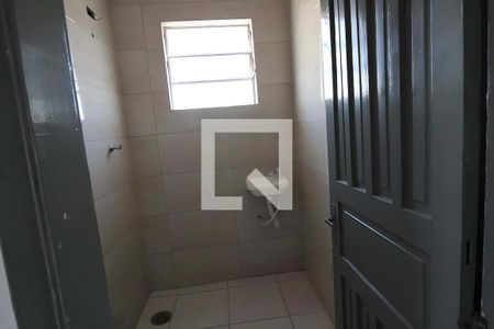 Casa à venda com 1 quarto, 330m² em Vila Alto de Santo Andre, Santo André