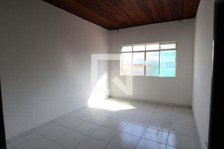 Casa à venda com 1 quarto, 330m² em Vila Alto de Santo Andre, Santo André