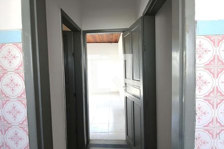 Casa à venda com 1 quarto, 330m² em Vila Alto de Santo Andre, Santo André