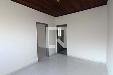 Casa à venda com 1 quarto, 330m² em Vila Alto de Santo Andre, Santo André