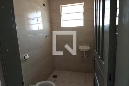 Casa à venda com 1 quarto, 330m² em Vila Alto de Santo Andre, Santo André