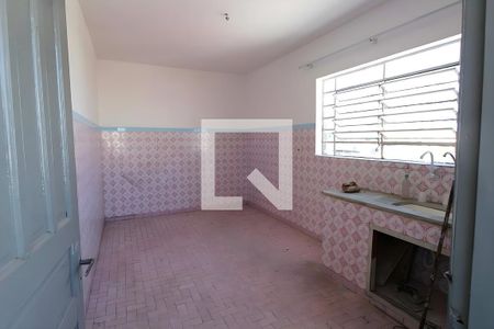 Casa à venda com 1 quarto, 330m² em Vila Alto de Santo Andre, Santo André