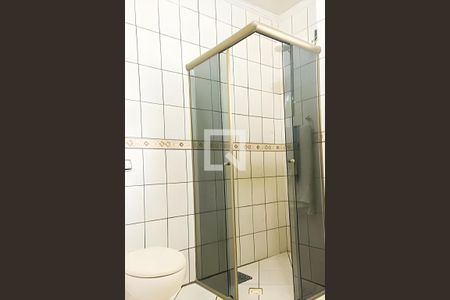 Casa à venda com 3 quartos, 283m² em Vila Vitória, Santo André