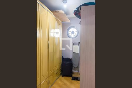 Casa à venda com 3 quartos, 283m² em Vila Vitória, Santo André