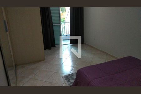 Casa à venda com 3 quartos, 120m² em Vila Camilópolis, Santo André