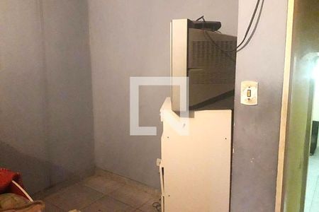 Casa à venda com 3 quartos, 135m² em Parque Oratório, Santo André