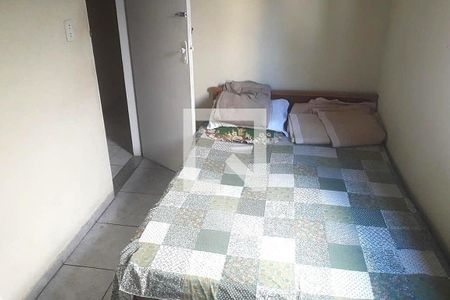 Casa à venda com 3 quartos, 135m² em Parque Oratório, Santo André