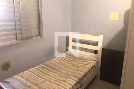 Casa à venda com 3 quartos, 135m² em Parque Oratório, Santo André