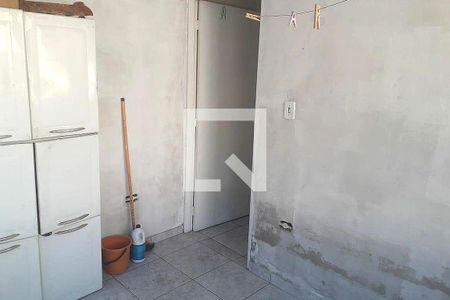 Casa à venda com 3 quartos, 135m² em Parque Oratório, Santo André