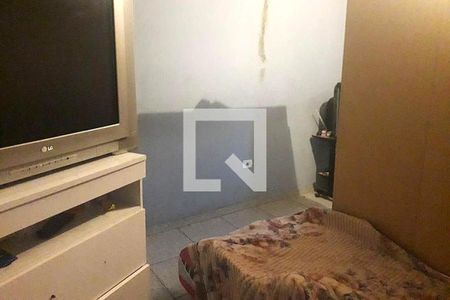 Casa à venda com 3 quartos, 135m² em Parque Oratório, Santo André