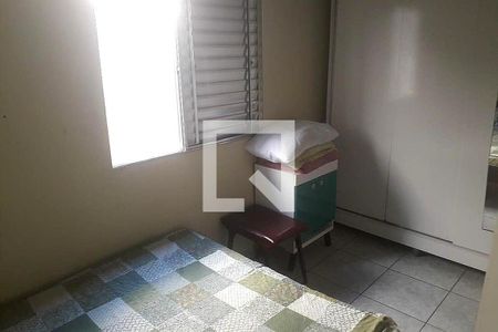 Casa à venda com 3 quartos, 135m² em Parque Oratório, Santo André