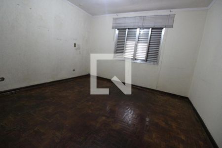 Casa à venda com 3 quartos, 210m² em Parque das Nações, Santo André