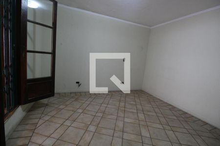 Casa à venda com 3 quartos, 210m² em Parque das Nações, Santo André