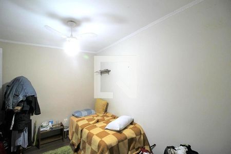 Casa à venda com 4 quartos, 129m² em Parque das Nações, Santo André